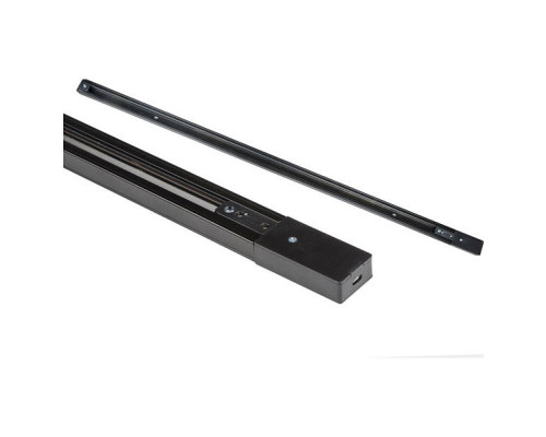 Трек накладной Volpe UBX-Q121 UL-00001283 Трек накладной Volpe UBX-Q121 UL-00001283