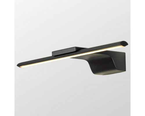 Бра Lussole Bibb LSP-7202 Бра Lussole Bibb LSP-7202