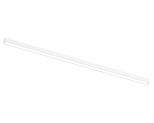 Накладной светильник Aployt Magnetic track 48 APL.0101.10.30 Накладной светильник Aployt Magnetic track 48 APL.0101.10.30
