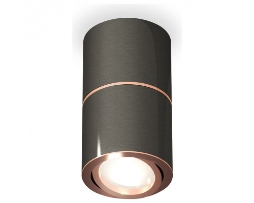 Накладной светильник Ambrella Light XS XS7403100 Накладной светильник Ambrella Light XS XS7403100