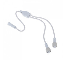 Разветвитель Professional 315-404