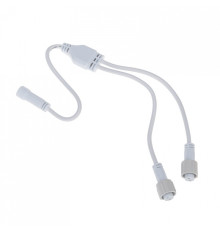 Разветвитель Professional 315-404