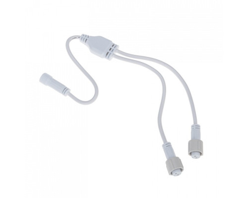 Разветвитель Professional 315-404 Разветвитель Professional 315-404
