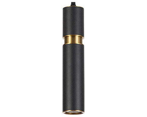 Подвесной светильник Arte Lamp Ran A3145SP-1BK Подвесной светильник Arte Lamp Ran A3145SP-1BK