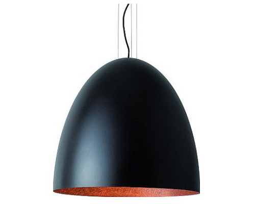 Подвесной светильник Nowodvorski Egg L 10320 Подвесной светильник Nowodvorski Egg L 10320