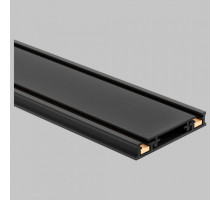 Трек накладной Imex UT25 IL.0007.2002 BK