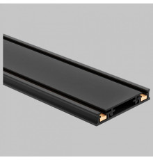 Трек накладной Imex UT25 IL.0007.2002 BK