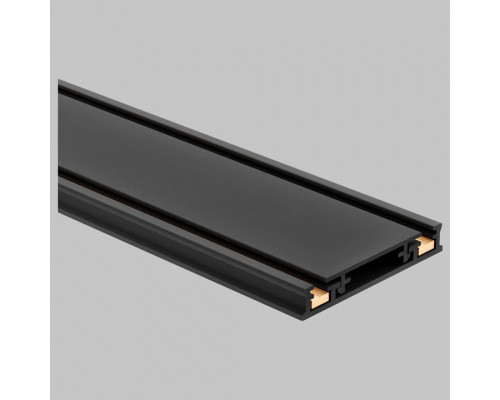 Трек накладной Imex UT25 IL.0007.2002 BK