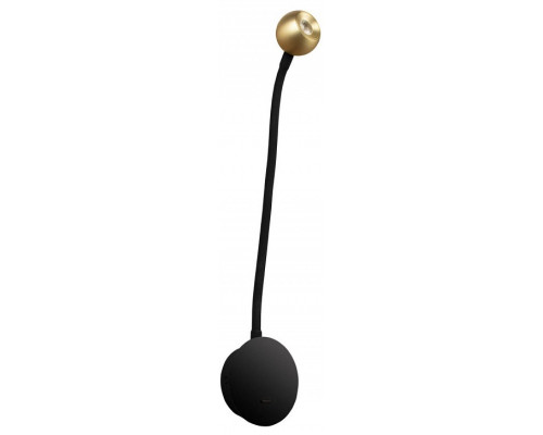 Бра Loft it Point 10254 Brass Бра Loft it Point 10254 Brass