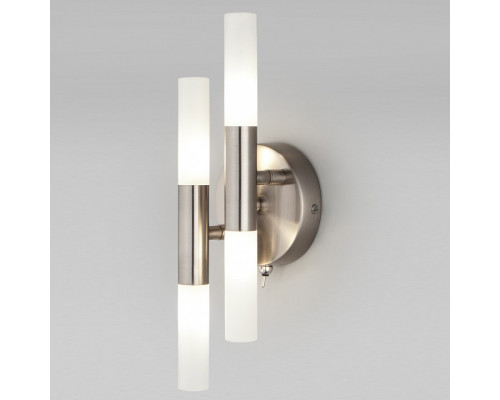 Бра Bogate's Bastone 347/4 (551/4) Бра Bogate's Bastone 347/4 (551/4)