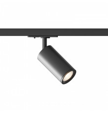 Светильник на штанге Hesby Lighting Skylite 0019