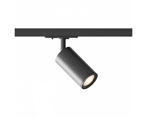 Светильник на штанге Hesby Lighting Skylite 0019