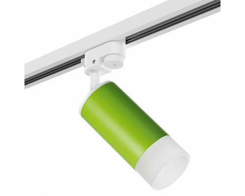 Светильник на штанге Lightstar Rullo R1T43431 Светильник на штанге Lightstar Rullo R1T43431
