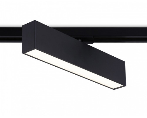 Светильник на штанге Ambrella Light GL GL6767 Светильник на штанге Ambrella Light GL GL6767