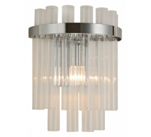 Накладной светильник ILLUMICO  IL0124-1W-79 CR