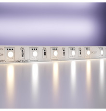 Лента светодиодная Maytoni Led strip 20042