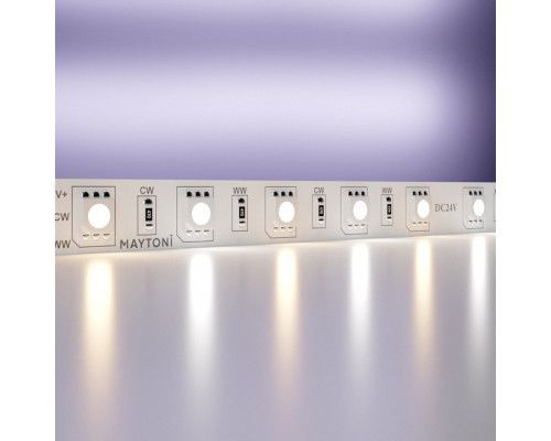 Лента светодиодная Maytoni Led strip 20042 Лента светодиодная Maytoni Led strip 20042