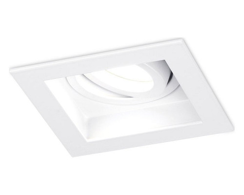 Встраиваемый светильник Ambrella Light TN TN180 Встраиваемый светильник Ambrella Light TN TN180