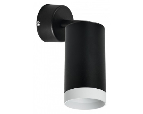 Спот Lightstar Rullo RB4373436 Спот Lightstar Rullo RB4373436