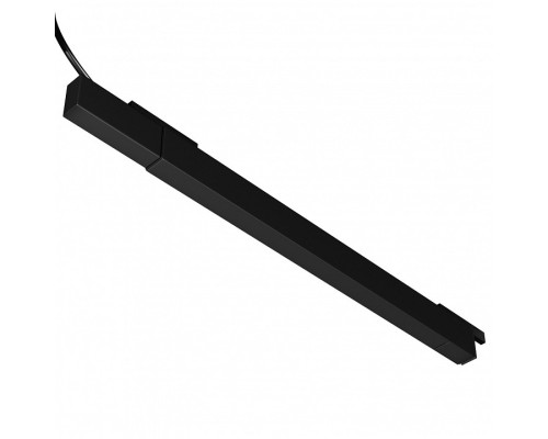 Блок питания Maytoni Levity TRA184DR-100B Блок питания Maytoni Levity TRA184DR-100B