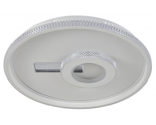 Накладной светильник Escada APUS 600/S LED Накладной светильник Escada APUS 600/S LED