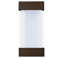 Бра Ambrella Light FW FW205