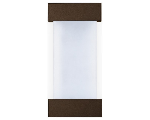 Бра Ambrella Light FW FW205