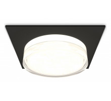 Встраиваемый светильник Ambrella Light XC XC8062022