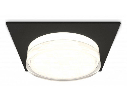 Встраиваемый светильник Ambrella Light XC XC8062022 Встраиваемый светильник Ambrella Light XC XC8062022