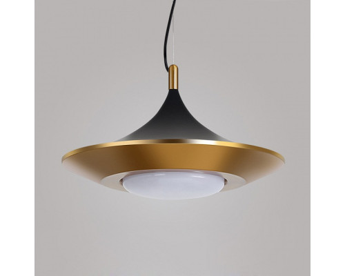 Подвесной светильник Imperiumloft Rask RASK01 Подвесной светильник Imperiumloft Rask RASK01