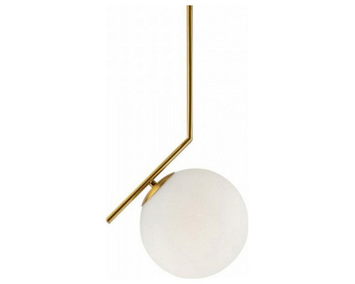 Подвесной светильник Freya Sara FR5129PL-01BS Подвесной светильник Freya Sara FR5129PL-01BS
