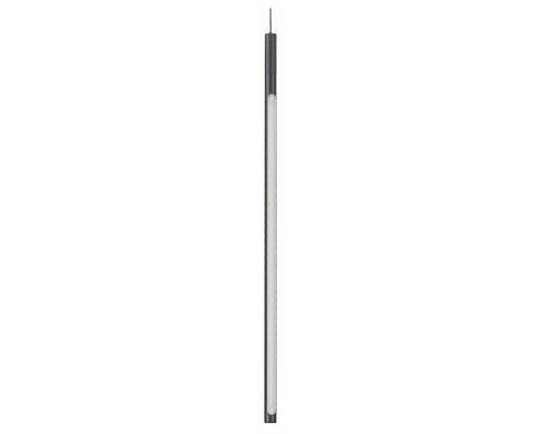 Подвесной светильник ST-Luce Ralio SL1580.413.01 Подвесной светильник ST-Luce Ralio SL1580.413.01