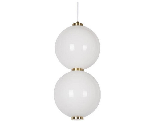 Подвесной светильник Loft it Pearls 10205/E Подвесной светильник Loft it Pearls 10205/E