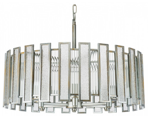 Подвесной светильник Lightstar Agave 712064 Подвесной светильник Lightstar Agave 712064