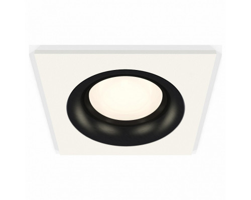 Встраиваемый светильник Ambrella Light XC XC7631002 Встраиваемый светильник Ambrella Light XC XC7631002