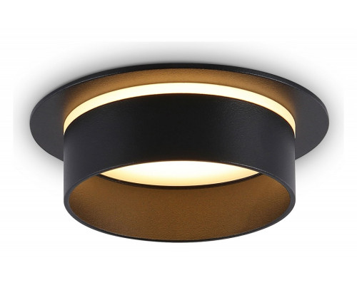 Встраиваемый светильник Ambrella Light TN TN5213 Встраиваемый светильник Ambrella Light TN TN5213