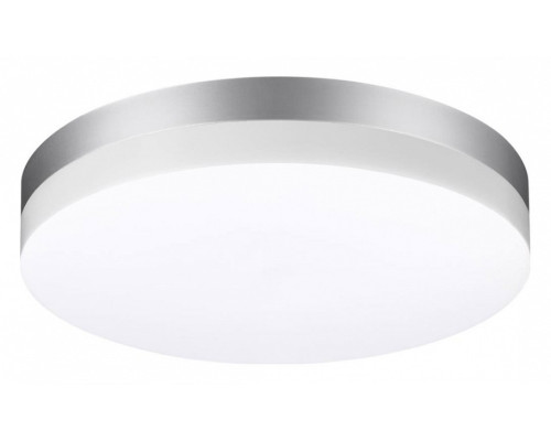 Накладной светильник Novotech Opal 358887 Накладной светильник Novotech Opal 358887