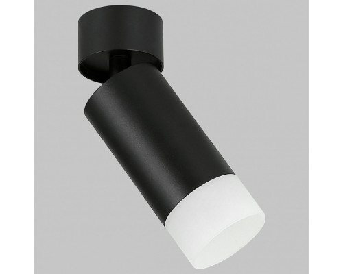 Спот Imex LEON GU10 IL.0005.4801 BK Спот Imex LEON GU10 IL.0005.4801 BK