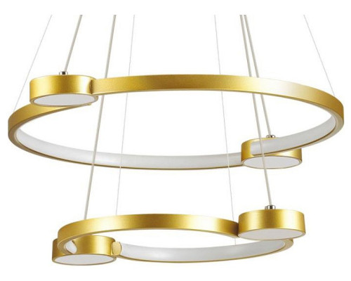 Подвесной светильник Lumion Sheridan 5247/79L Подвесной светильник Lumion Sheridan 5247/79L