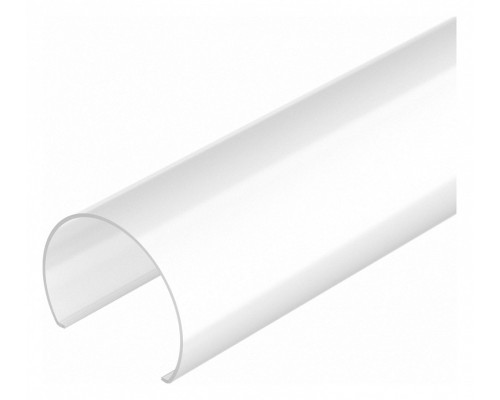 Рассеиватель Arlight ARH 36344 Рассеиватель Arlight ARH 36344