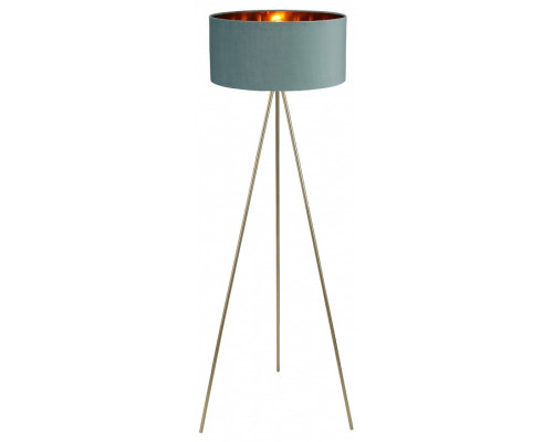 Торшер ST-Luce FUEGO SL6242.705.01 Торшер ST-Luce FUEGO SL6242.705.01