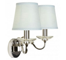 Бра iLamp Dolce Vita W2345-2 nic