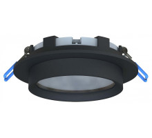 Встраиваемый светильник Favourite Umbra 4671-1U