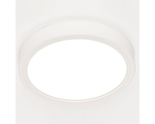 Накладной светильник Arte Perfetto Luce Ingrid 6 3322.LDY1604M/12W/6K Накладной светильник Arte Perfetto Luce Ingrid 6 3322.LDY1604M/12W/6K