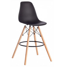 Стул барный Cindy Bar Chair (mod. 80-1)