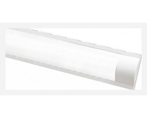 Накладной светильник Farlight FAR002294 Накладной светильник Farlight FAR002294