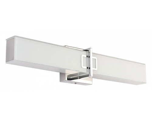 Накладной светильник Zortes Lory ZRS.80301.20