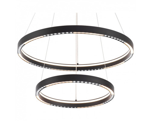 Подвесной светильник Ambrella Light FL FL5865 Подвесной светильник Ambrella Light FL FL5865
