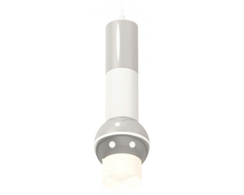 Подвесной светильник Ambrella Light XP XP1104010 Подвесной светильник Ambrella Light XP XP1104010
