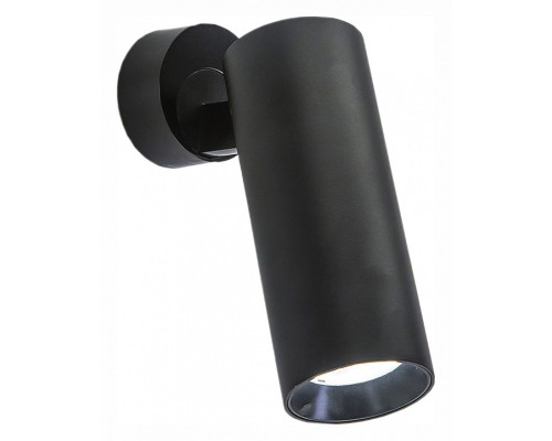 Спот Citilux Тубус CL01B121N Спот Citilux Тубус CL01B121N